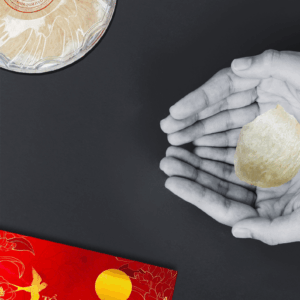 Tổ Yến Nguyên Chất Cao Cấp 30g