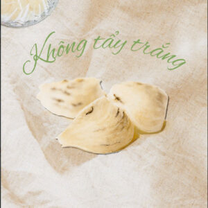 Tổ Yến Thô 100g