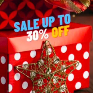 Tổ yến cao cấp